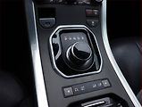 Land Rover Range Rover Evoque (2017) TD4, 4X4, Automat, Kůže, Navi - náhled 16