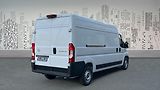 Toyota Proace Max Panel VAN L3H3 5D Comfort Exec - náhled 2