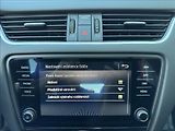 Škoda Octavia 2,0 TDI DSG STYLE DPH 1.maj ČR - náhled 42