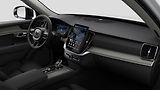 Volvo XC90 (2026) PLUS B5, Head up, Panorama, VZ - náhled 6