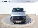 Volkswagen Multivan (2021) Highline 2,0 TDI 150kW DSG 4MO - náhled 3