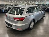 Seat Leon (2020) 1.5 TGI MAN 2020 | Záruka - náhled 44