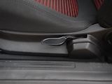 Alfa Romeo MiTo 1.4 T 135, AUTOMAT, KLIMA - náhled 18
