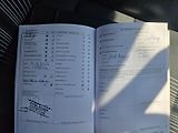 Volkswagen Golf (2012) 1.4 16V Serviska,Rozvody - náhled 25