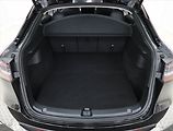 Tesla Model Y (2023) RWD LFP 60kWh, SoH 98% - náhled 13