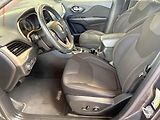 Jeep Cherokee (2015) 2.0 CRD 4x4, servis.kniha, AT - náhled 9