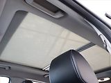 Ford Kuga (2009) 2.0 TDCi, 4X4, Serv.kniha - náhled 17