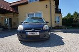 Ford Fiesta (2008) 1,3 NOVÉ V ČR - náhled 1