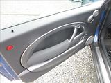 Mini Cooper 1,6 16V, automat,klima,s.kn, - náhled 26