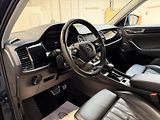 Škoda Kodiaq 2.0 TDI 147 kW L&K 4x4 DSG - náhled 4