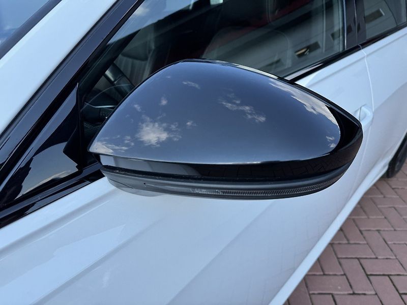 Audi S6 (2020) 55TDi Quattro S-Line Webasto - fotka 41 z 47