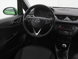 Opel Corsa (2017) 1.4 Turbo, Serv.kniha - náhled 7