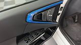 BMW X3 M50i xDrive/ZÁRUKA/TOP STAV - náhled 33