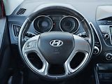 Hyundai ix35 (2010) 2.0 CRDi, ČR, AC, temp, tažné - náhled 11