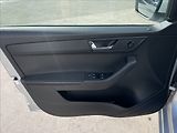 Škoda Fabia 1,0 TSI Combi Style Plus ACC - náhled 15
