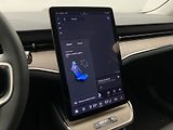 Volvo ES90 (2026) PURE ELECTRIC EXT.SINGLE ULTRA - náhled 68