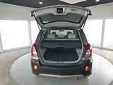 Opel Antara (2013) 2,2CDTI-135KW*XENON*VYHŘ.S*4X4 - náhled 25