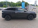Peugeot 3008 (2026) ALLURE Hybrid 145 e-DCS6 - náhled 8