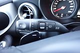 Mercedes-Benz GLC 220 d 4Matic 125 kW - náhled 25