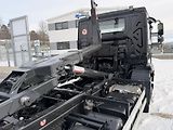 MAN TGM (2020) 15.290LL + nový nosič CTS 10t. - náhled 18