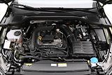 Volkswagen Golf 1,0 TSI 81kW Life Záruka až 5 - náhled 9