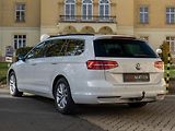 Volkswagen Passat 1.4 TSI DSG Kamera Cockpit Taž - náhled 8