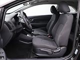 Kia Rio 1.3 1.25CVVT 62kW Comfort Pro - náhled 11