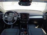 Volvo XC40 2.0 B4 AWD 145kW - náhled 19