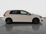 Volkswagen Golf (2013) 1.2 TSI, Serv.kniha - náhled 6
