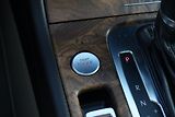 Volkswagen Touareg 180kW Pano 360 Matrix AdTempom - náhled 33