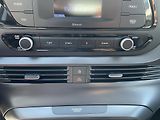 Hyundai Bayon 1,2i/62kW - Comfort Club - náhled 22