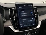 Volvo XC90 (2026) T8 AWD Plug-in BRIGHT ULTRA - náhled 58