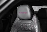 Bentley Continental GT Noční, panorama, HUD, TOP! - náhled 19