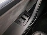 Tesla Model Y (2023) Long Range AWD 79kWh, SoH 90% - náhled 18