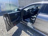 Mercedes-Benz CLA 220D 170PS AMG SERVIS MB - náhled 92