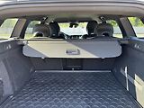 Volvo V60 (2019) Volvo V60 T5 R-Design | 184 kW - náhled 12