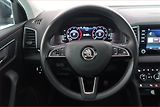 Škoda Karoq (2019) Style 1.6 TDI - náhled 17