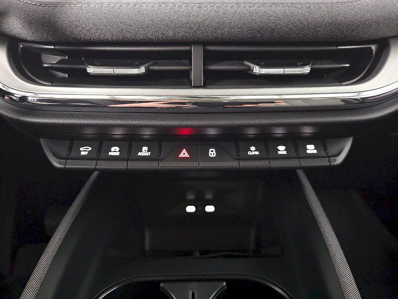 Škoda Enyaq (2021) IV 80 150kW - fotka 22 z 28