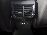 Škoda Fabia (2024) 1.5TSI 110kW DSG Monte Carlo P - náhled 26