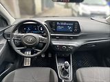 Hyundai Bayon 1,0 T-GDI Smart - náhled 9