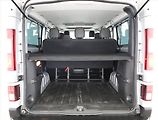 Renault Trafic (2017) 1.6 dCi, Bus, 8Míst, ČR, DPH - náhled 15