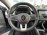 Renault Captur (2024) 1.0 TCe, LED, AC - náhled 12
