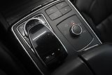 Mercedes-Benz GLS (2017) GLS  350 SUV 4MATIC 9G-TRONIC - náhled 22