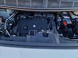 Opel Vivaro 1.5CDTI 88kW, původ ČR,1.Maj. - náhled 38