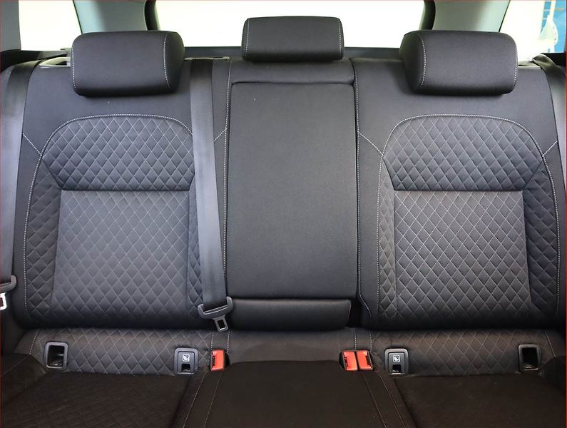 Škoda Superb (2017) 1.6 TDI, Automat, Navi - fotka 10 z 23