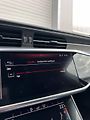Audi A6 (2019) MILD-HYBRID 40 TDI ATTRACTION - náhled 31