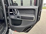 Mercedes-Benz Třídy G G 63 AMG Night - náhled 34