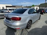 Volkswagen Jetta 1.4 TSI HYBRID DSG HIGHLINE - náhled 6