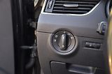 Škoda Octavia (2014) 2.0 TDi 110kW DSG AMB./ TAŽNÉ - náhled 21