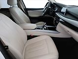BMW X5 (2018) xDrive25d - náhled 7